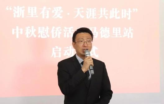 图片 11.png 图片 11.png